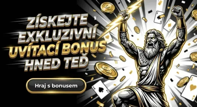 Slottica