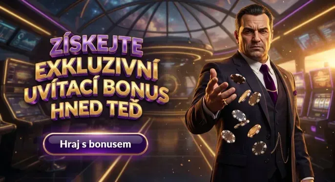 Slottica Casino